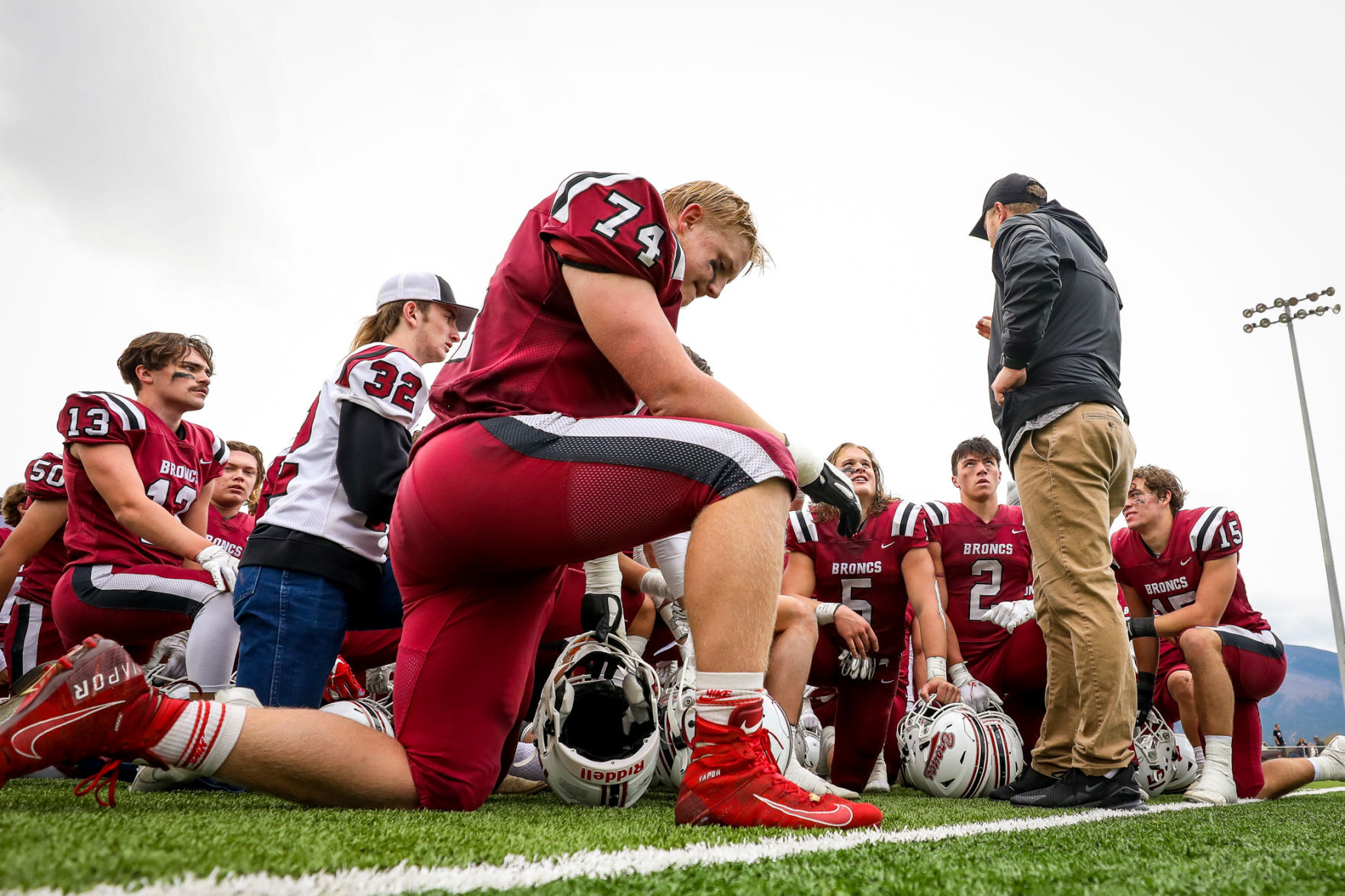 Broncs v Cowboys23.jpg